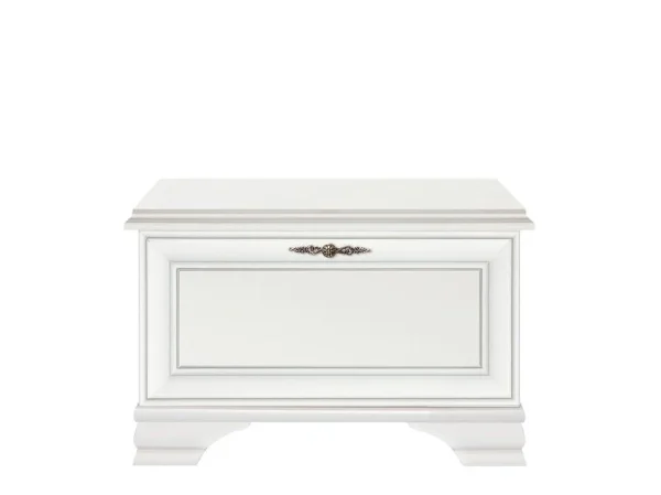 kentuki-shkafchik-sfk1b