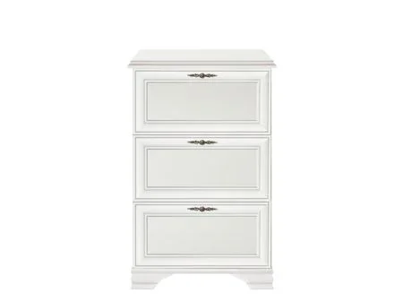 kentuki-shkafchik-sfb3b