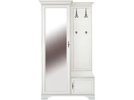 prikhozhie-prikhozhaya-ppk-110l