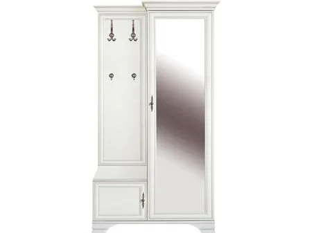 prikhozhie-prikhozhaya-ppk-100p