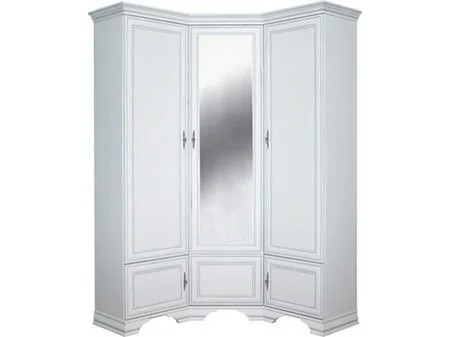 pyatidvernye-shkafy-uglovoy-shkaf-szfn5d