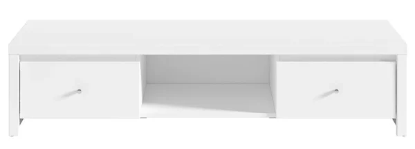 kristina-tumba-pod-televizor-rtv2s