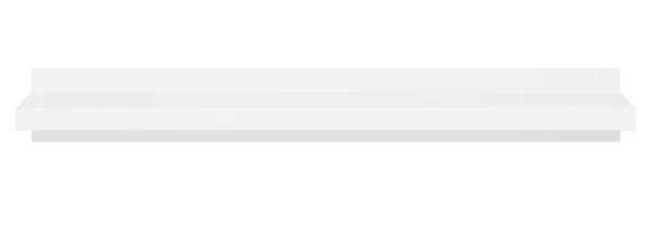 sienas-plaukti-sienas-plaukts-pol-100