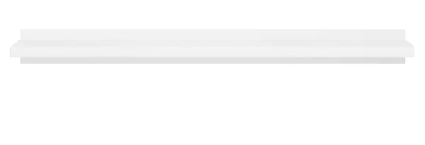 gostinaya-nastennye-polki-nastennaya-polka-pol-140
