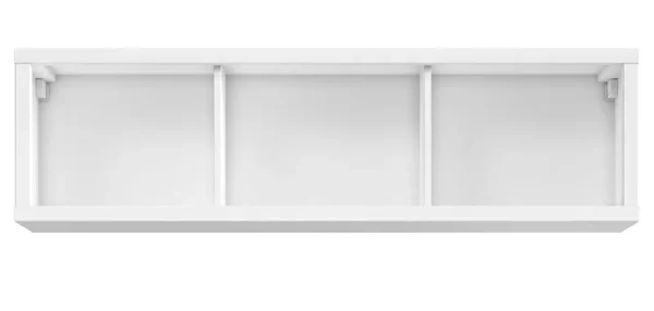 gostinaya-nastennye-polki-nastennaya-polka-sfw-140