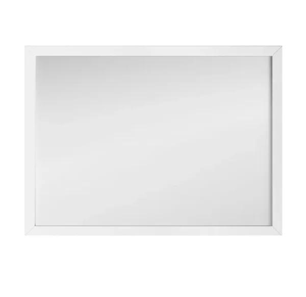 kristina-zerkalo-lus-100