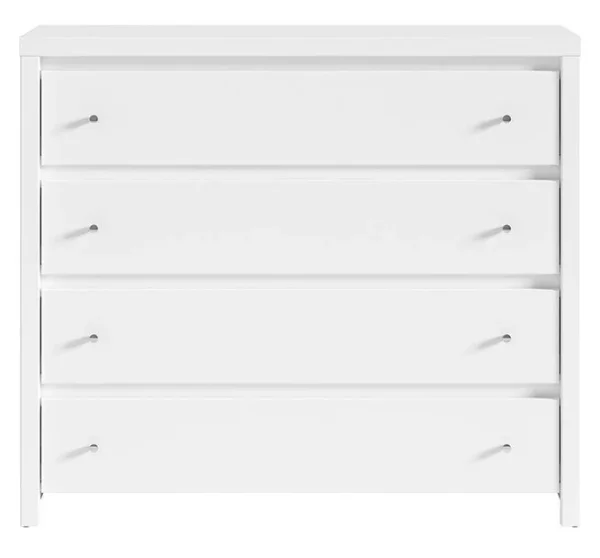 kristina-komod-kom4s