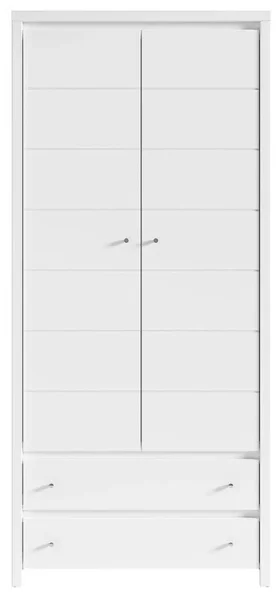 dvukhdvernye-shkafy-shkaf-szf2d2s