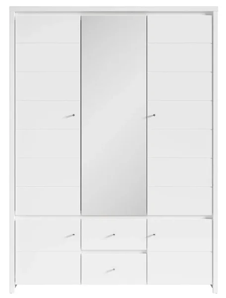 pyatidvernye-shkafy-shkaf-szf5d2s