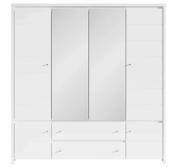 dlya-spalni-shkafy-shkaf-szf6d2s