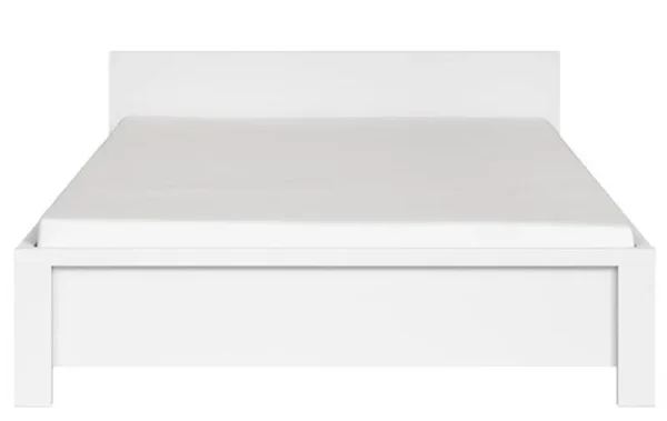 kristina-karkas-krovati-kristina-loz-90