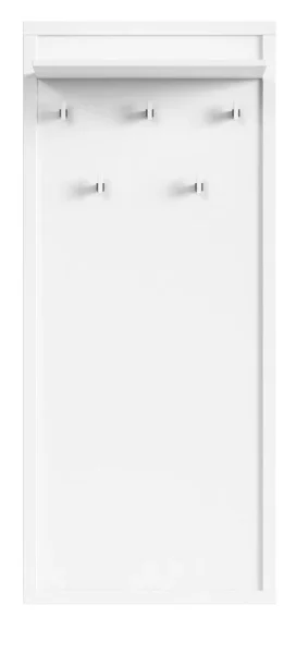 hangers-hanger-wie-60