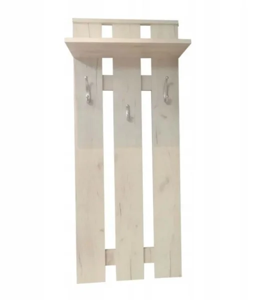 hangers-clothes-hanger-barcelona