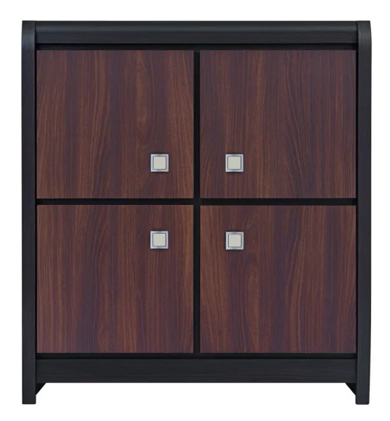 dlya-gostinoy-komody-komod-kom4d