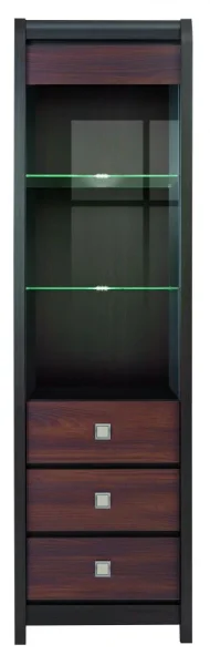 showcases-showcase-reg1w2sp-with-lighting