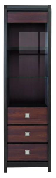 dlya-gostinoy-vitriny-vitrina-reg1w2sl-bez-podsvetki