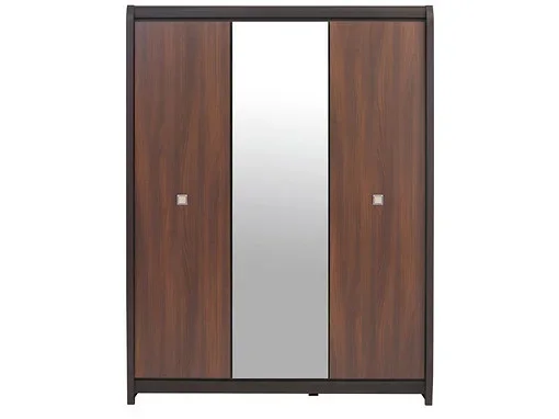 trekhdvernye-shkafy-shkaf-szf3d