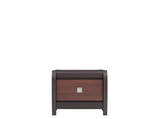 tumbochki-prikrovatnaya-tumba-kom1s