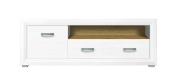 marcus-tumba-pod-televizor-rtv1d1s