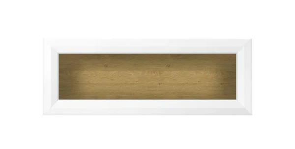 gostinaya-nastennye-polki-nastennaya-polka-sfw-11