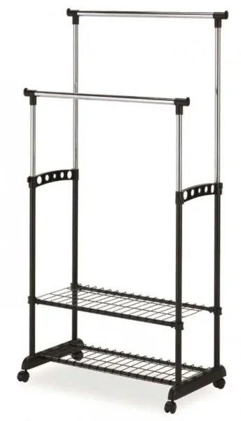 hangers-clothes-hanger-nova-ii-bis