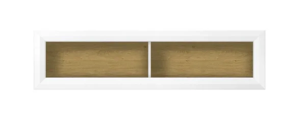 gostinaya-nastennye-polki-nastennaya-polka-sfw-15