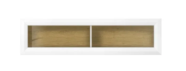 gostinaya-nastennye-polki-nastennaya-polka-sfw1w-15