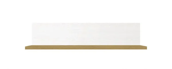 gostinaya-nastennye-polki-nastennaya-polka-p-11