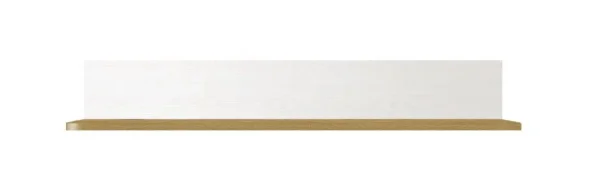 gostinaya-nastennye-polki-nastennaya-polka-p-15