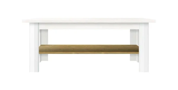 dlya-gostinoy-zhurnalnye-stoliki-kofeynyy-stolik-law