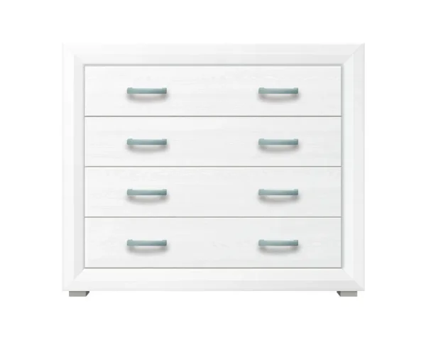 marcus-komod-kom4s-11