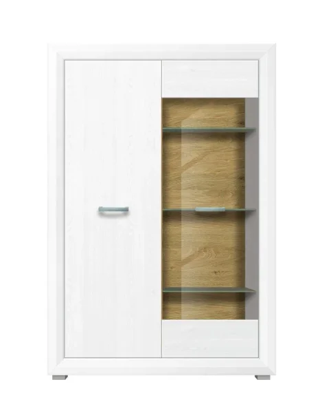 marcus-vitrina-reg1w1d