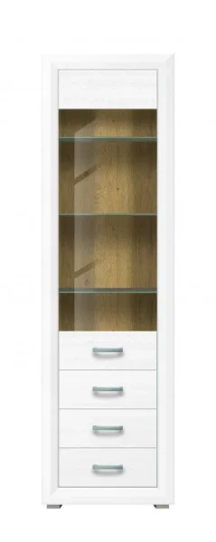 dlya-gostinoy-vitriny-vitrina-reg1w3s