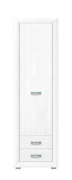 dlya-gostinoy-vitriny-penal-reg1d2s