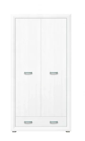 dvukhdvernye-shkafy-shkaf-szf2d1s