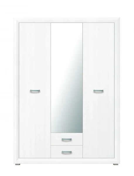 three-door-wardrobes-cabinet-szf3d2s