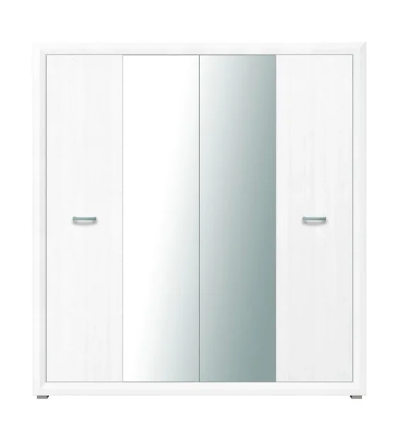 cetrdurvju-skapji-skapis-szf4d