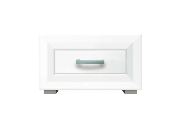 tumbochki-prikrovatnaya-tumba-kom1s