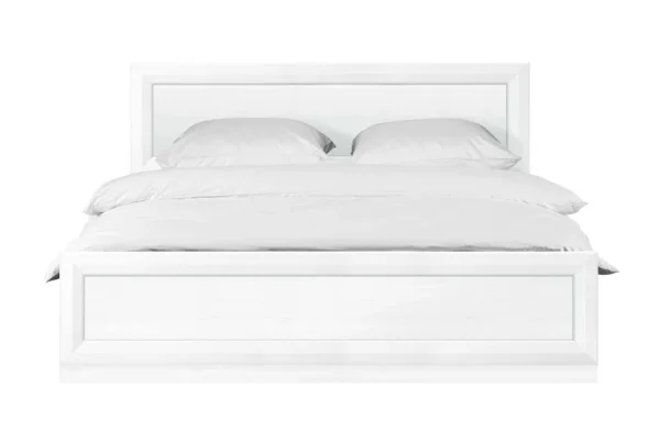 gultas-gultas-karkass-marcus-loz-180