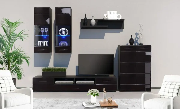 dlya-gostinoy-sektsii-sektsiya-arktika-1