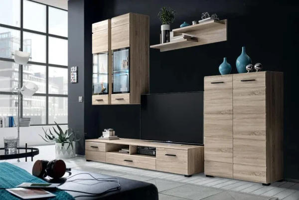 dlya-gostinoy-sektsii-sektsiya-arktika-2