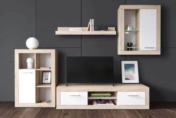 dlya-gostinoy-sektsii-sektsiya-akula