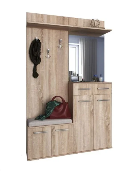 prikhozhie-prikhozhaya-armario