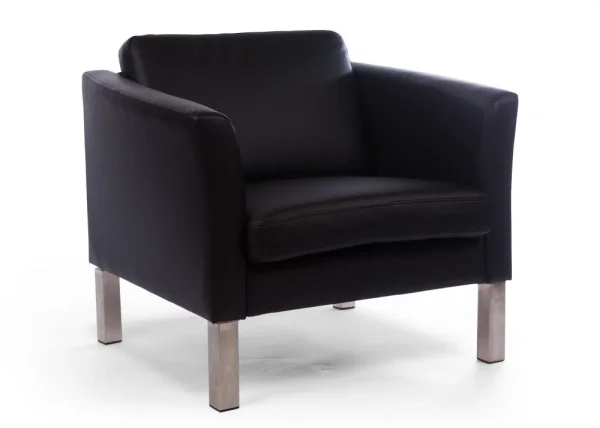 divany-odnomestnye-kozhanoe-kreslo-boss