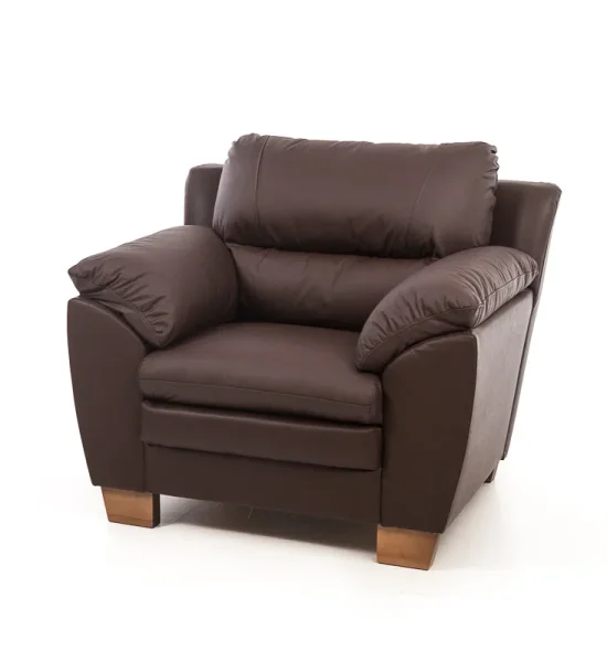 divany-odnomestnye-kozhanoe-kreslo-emma