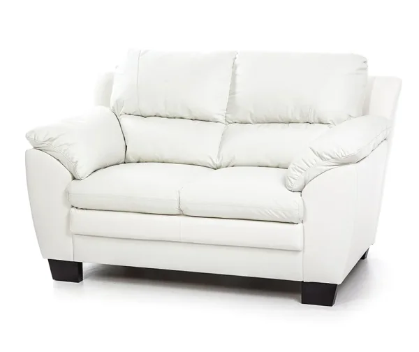 divany-dvuspalnye-kozhanyy-divan-emma