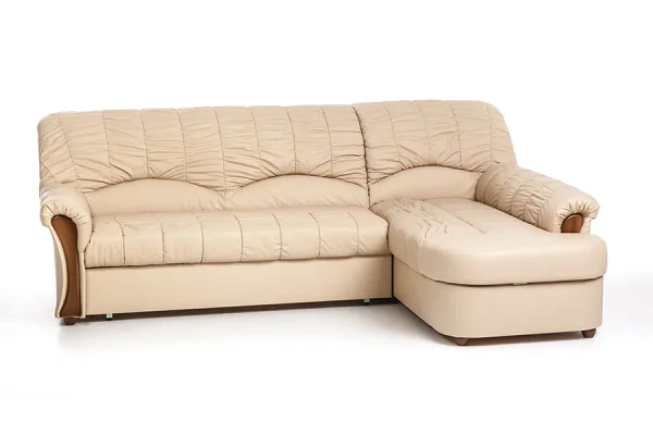 uglovye-divany-kozhanyy-uglovoy-divan-sofia