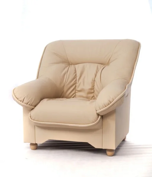 single-sofas-leather-chair-spencer