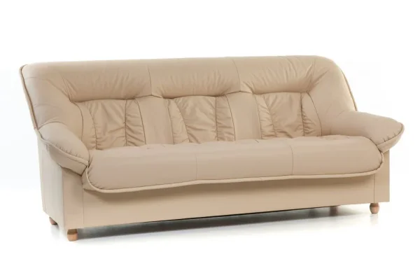 divany-trekhmestnye-kozhanyy-divan-spencer