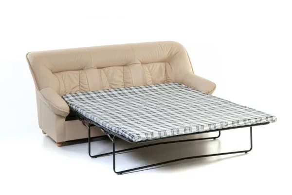 divany-trekhmestnye-raskladnoy-kozhanyy-divan-spencer